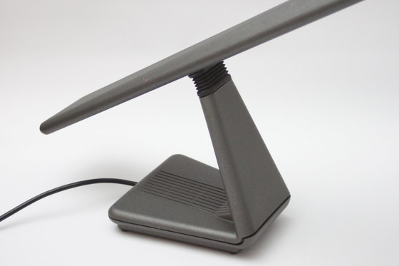 Image 1 of Lampe de bureau Progetti modèle Cosi par Giampiero Tonetti, Italie années 1980