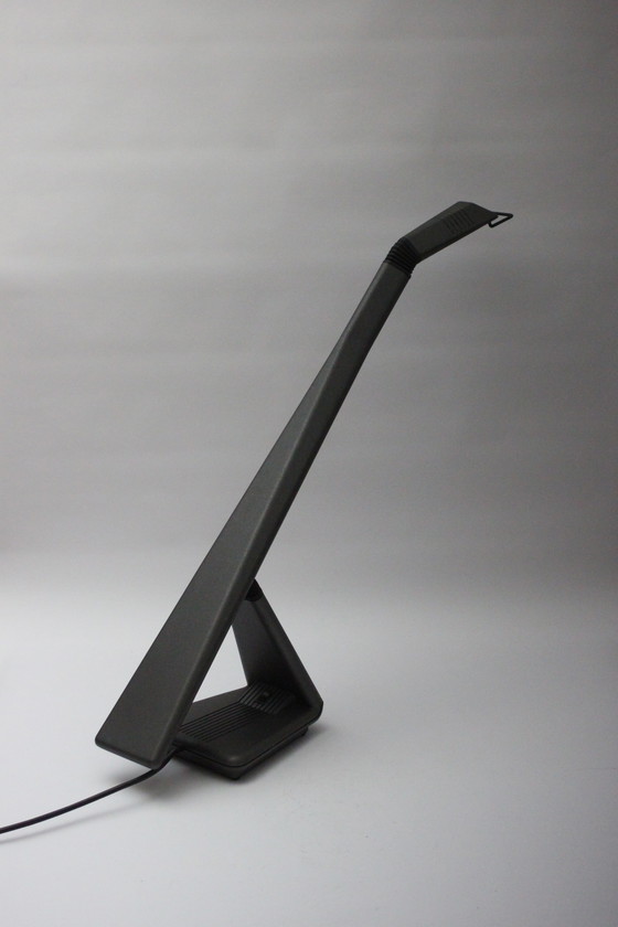 Image 1 of Progetti desk lamp model Cosi by Giampiero Tonetti, Italy 1980s