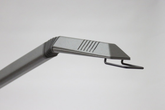 Image 1 of Progetti desk lamp model Cosi by Giampiero Tonetti, Italy 1980s