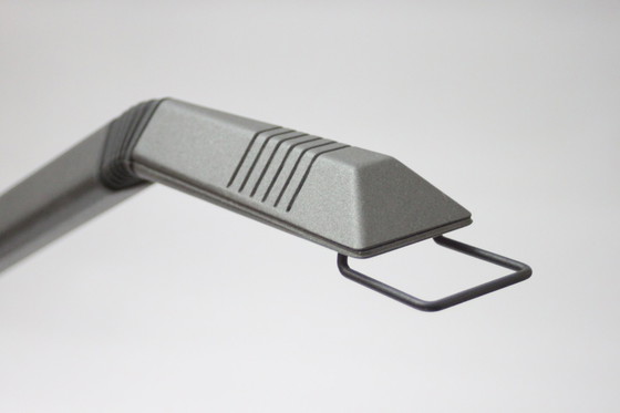 Image 1 of Progetti desk lamp model Cosi by Giampiero Tonetti, Italy 1980s