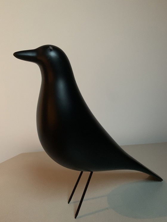 Image 1 of Vitra Design Museum House Bird