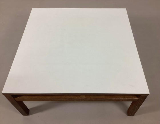 Image 1 of Spectrum table Lieshout TZ84 design Ko Liang Le