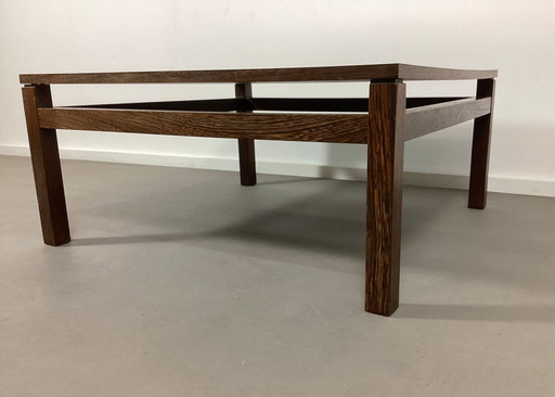 Spectrum table Lieshout TZ84 design Ko Liang Le