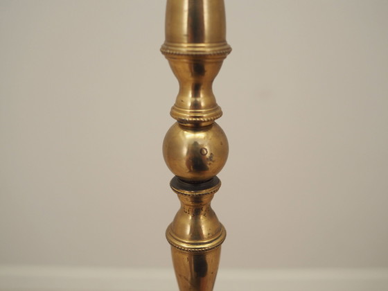 Image 1 of Floor Lamp, Danish Design, 1970S, Production: Denmark