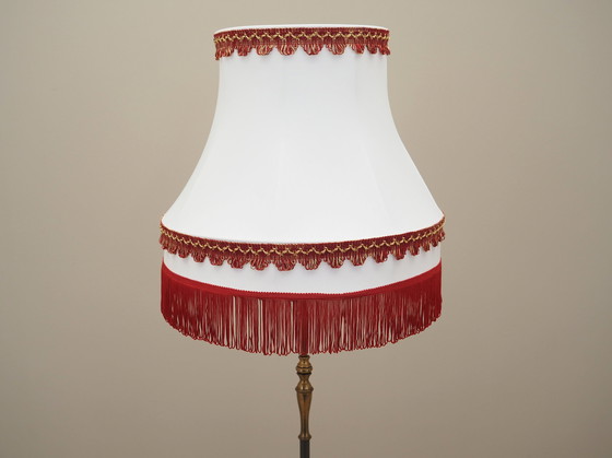 Image 1 of Floor Lamp, Danish Design, 1970S, Production: Denmark