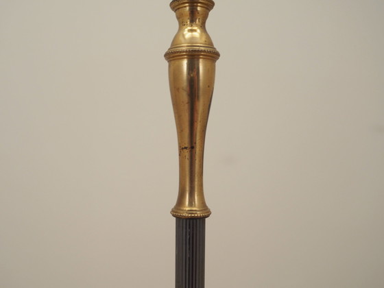 Image 1 of Floor Lamp, Danish Design, 1970S, Production: Denmark