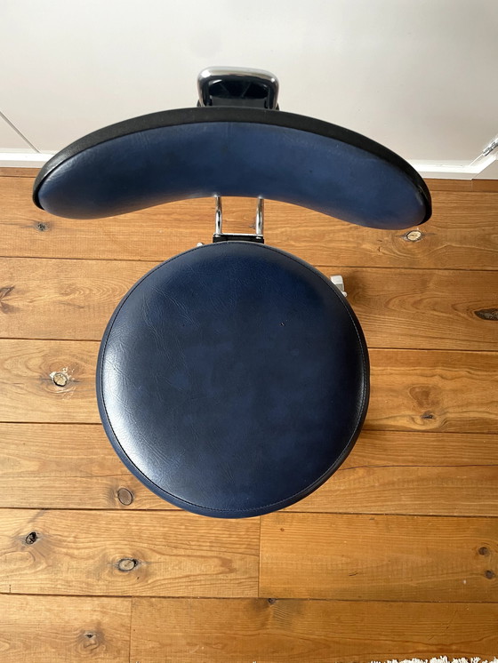 Image 1 of 1960s Office Chair