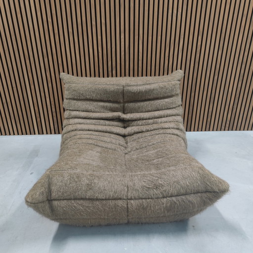 Ligne Roset Togo 1 Seater