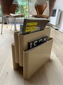 Kartell Reading Tray