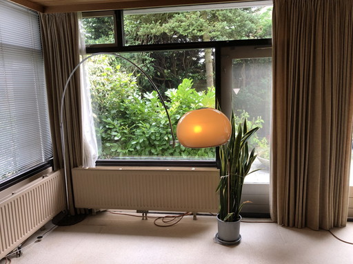 Gepo Arc Lamp