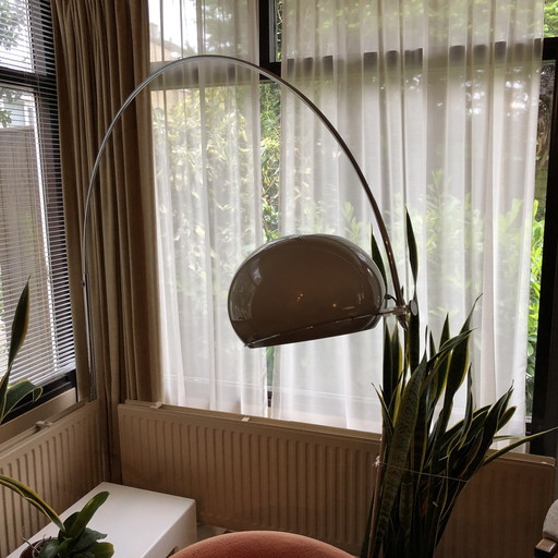 Gepo Arc Lamp