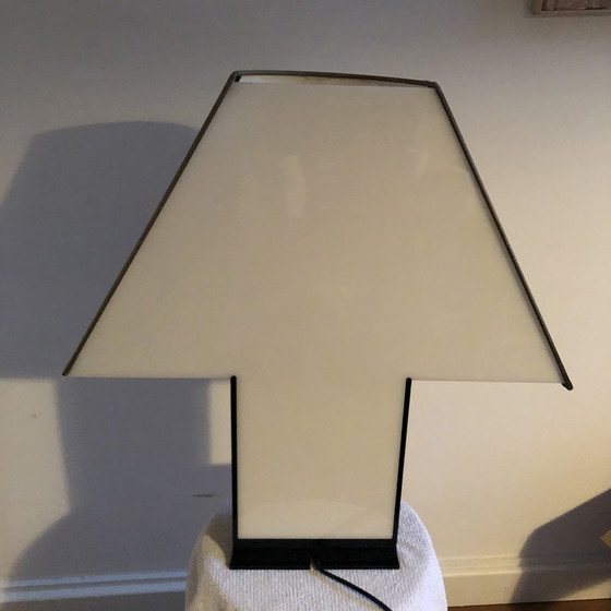 Image 1 of Paf Studio Table Lamp