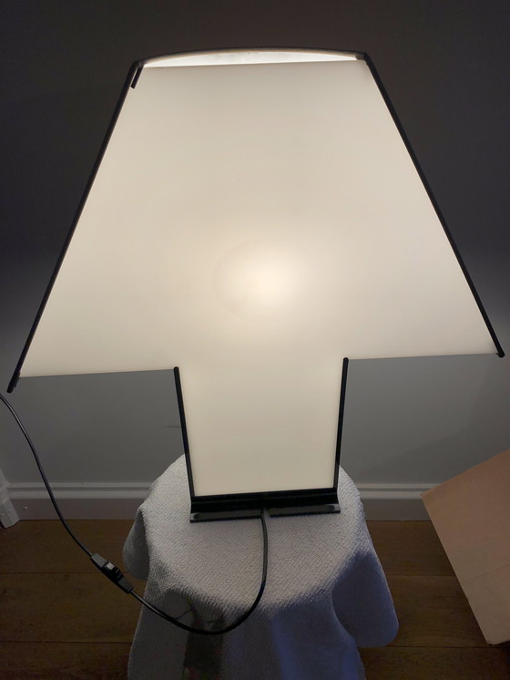 Image 1 of Paf Studio Table Lamp