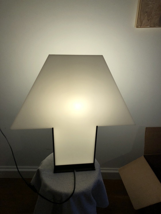 Image 1 of Paf Studio Table Lamp