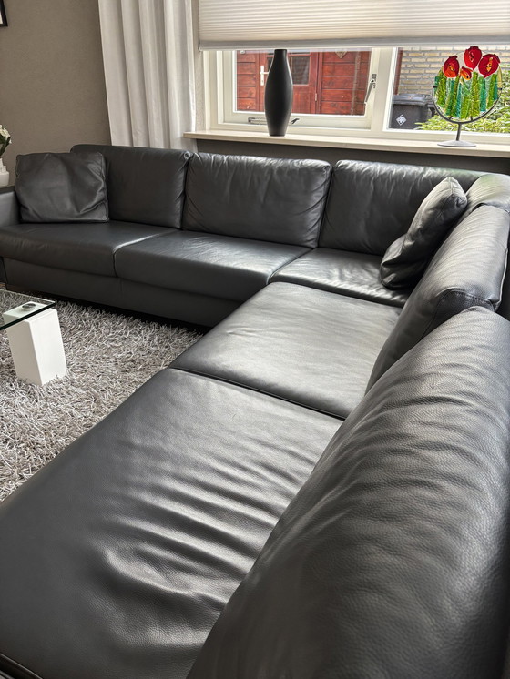 Image 1 of Topform Corner Sofa