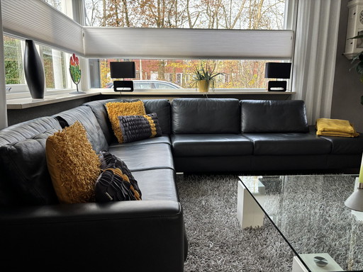 Topform Corner Sofa