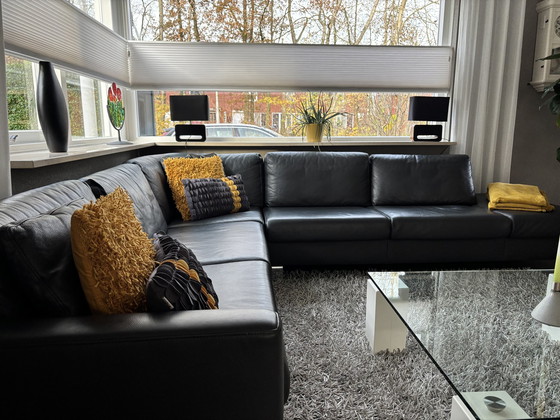 Image 1 of Topform Corner Sofa