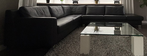 Image 1 of Topform Corner Sofa