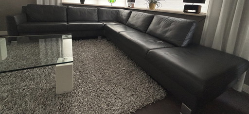 Topform Corner Sofa