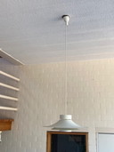 Lampe suspendue Louis Poulsen PH5