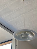 Lampe suspendue Louis Poulsen PH5