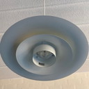 Lampe suspendue Louis Poulsen PH5