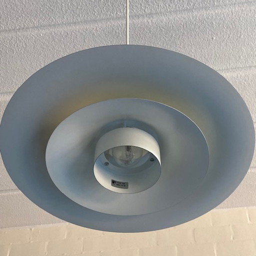 Louis Poulsen PH5 pendant lamp