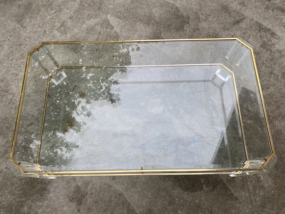 Image 1 of Fedam Coffee Table