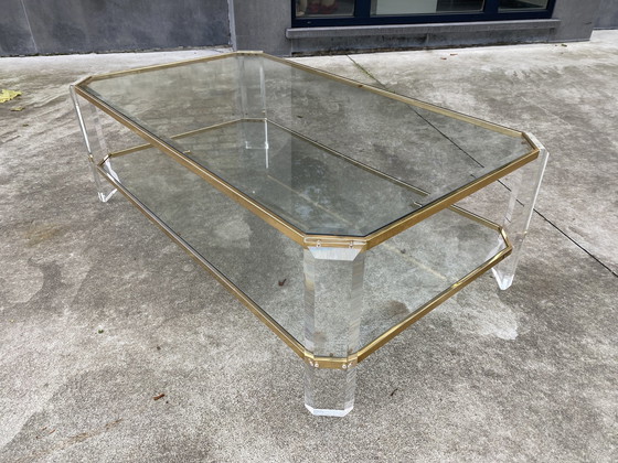 Image 1 of Fedam Coffee Table