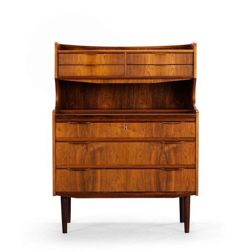 rosewood secretary