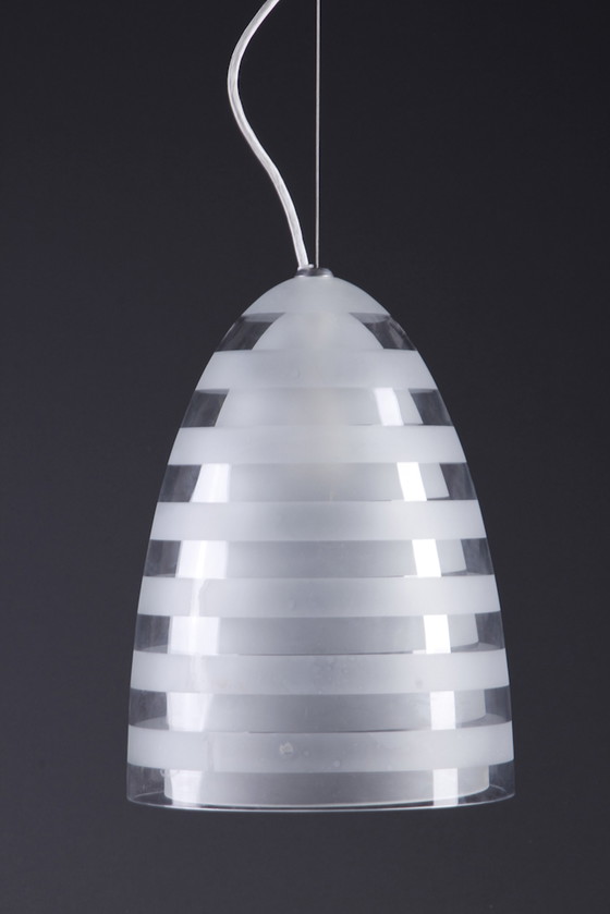 Image 1 of Louis Poulsen Campbell 275 Pendant Lamp by Louis Campbell