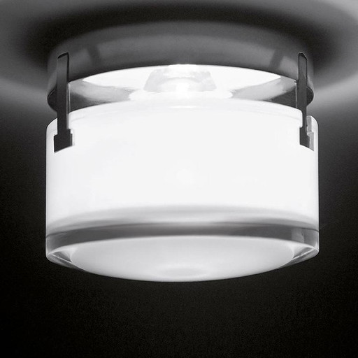 Vibia Scotch Wall Light