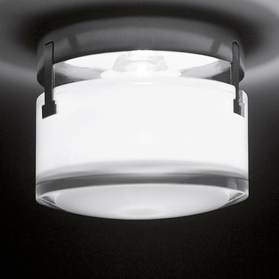 Image 1 of Vibia Scotch Wall Light