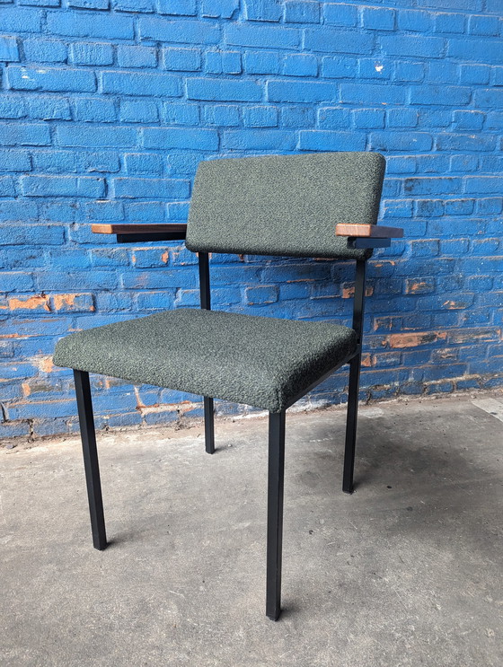 Image 1 of Gijs van der Sluis chair