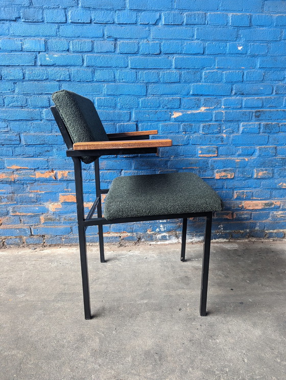 Image 1 of Gijs van der Sluis chair