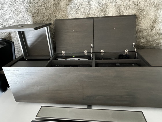 Image 1 of TV / HiFi Furniture Customization by Interior Designer