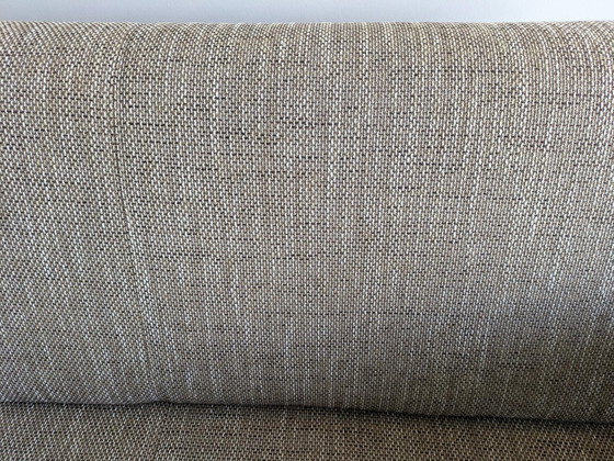 Image 1 of Modern sofa