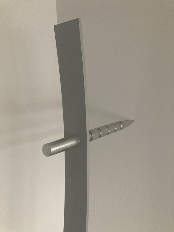 Image 1 of Perchero independiente Cascando Design 