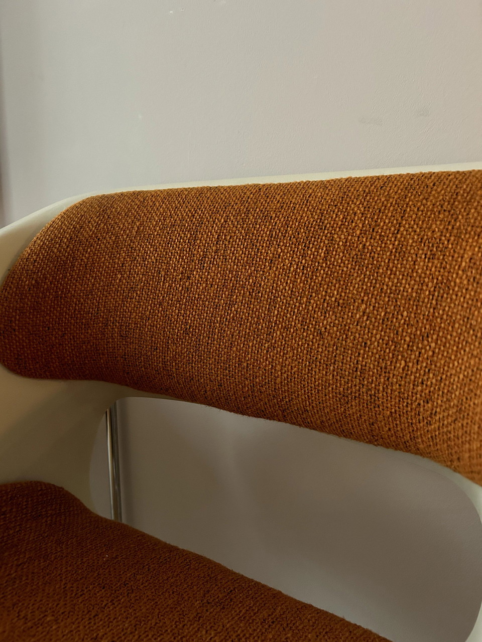 Artopex Lotus Chair By Paul Boulva | €480 | Whoppah Artopex Lotus Chair By Paul Boulva | €480 | Whoppah