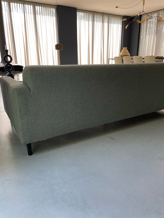 Image 1 of Melchior Interior Sofa 3.5 seater Nomo