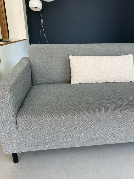 Image 1 of Melchior Interior Sofa 3.5 seater Nomo