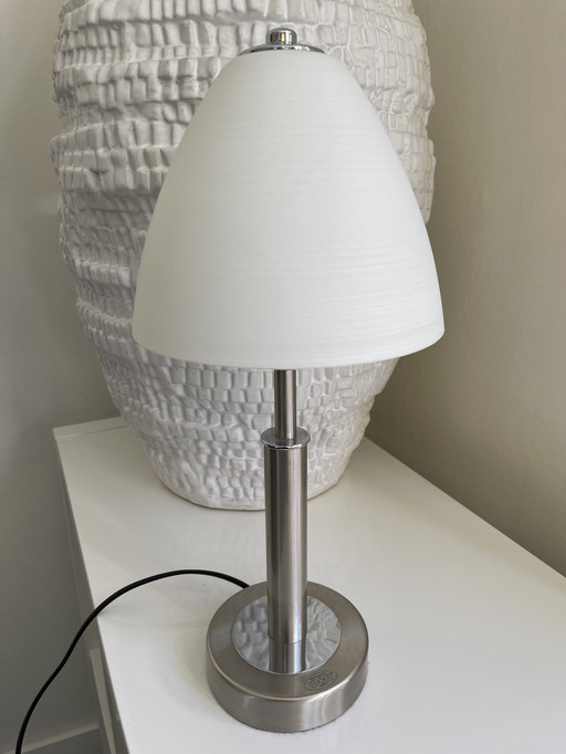 Lampe de table design Wofi