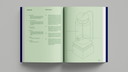 Libro Frame Future Food Today