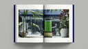 Libro Frame Future Food Today