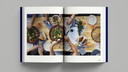 Libro Frame Future Food Today