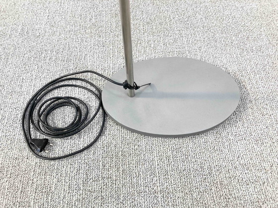 Image 1 of Lampada reale Santa &amp; Cole