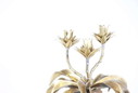 Maison Jansen Table Lamp