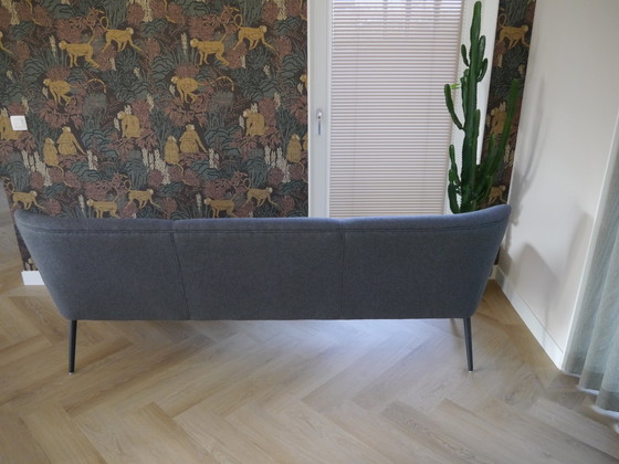 Image 1 of Nouvion Dining Room Bench