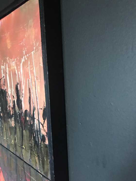 Image 1 of Speronella di EllesBB