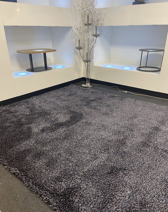 Image 1 of Brink & Campman Medley Carpet 2x3 New